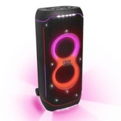 Resim JBL Partybox Ultimate WİFİ Bluetooth Hoparlör Siyah 