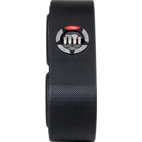 Resim Vibe Blackaırp8-V6 | Vıbe Blackair Serisi 20 cm Pasif Stepne Bass'ı 