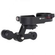 Resim DJI Osmo Part 37 X5 Adapter 
