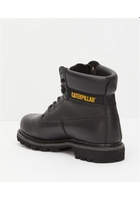 Resim Caterpillar Colorado Erkek Deri Bot 