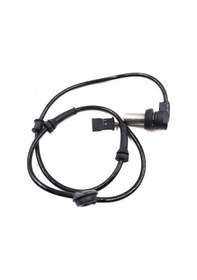 Resim Audi A4 1995-2001 Abs Sensörü Arka Sol Sağ 8D0927807A 8D0927807C 