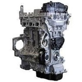 Resim PEUGEOT 1617296180 Motor 
