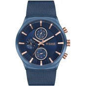 Resim Wesse WWG205403 Erkek Kol Saati 