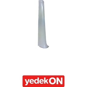 Resim Cam Köşe Bakaliti F12 New 400 Power Sağ (Kahveci Premium) - 1610788 