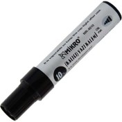 Resim Mi̇kro MR-6010 Kalici Yazi Kalemi̇ 15 gr Si̇yah 0101 12 