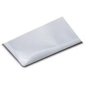 Resim Selio 14X26Cm Korkmaz A627 Freshy Gıda Vakumlama Makinesi Uyumlu Poşet 