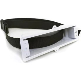 Resim Shuıvan Karavan Tüp Sabitleyici Tüp Tutucu Aparat Xl 