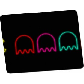 Resim Panorama Ajans Game Minimal Tasarım Mouse Pad 