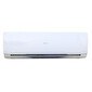 Resim ECA Ecotech A++ 24000 BTU/h R32 Inverter Split Klima 