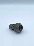 Resim Telason XRH00-11-06-W KONNEKTÖR AKSESUAR (CONNECTOR ACCESSORY) 