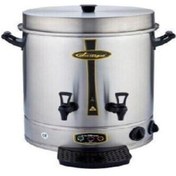 Resim Belirtilmemiş 350 Bardaklık Çay Makinesi-73416 