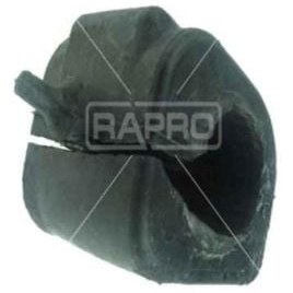Resim RAPRO 56148 | Peugeot 208 2012-2020 Viraj Demir Lastiği Adet Fiyat 