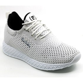 Resim Pierre Cardin 10244 Günlük Erkek Spor Ayakkabı 