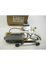 Resim Suzuki Swift 90-02 Hb Arka Silecek Motoru 