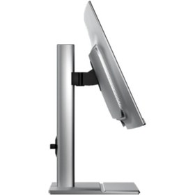 Resim Casper Nirvana One A970 A97.1362-BE00X-V-G-K i7-13620H 16 GB 500 GB M.2 SSD 27" Free Dos AIO Masaüstü Bilgisayar 