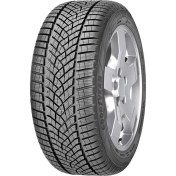 Resim Goodyear Ultragrip Performance+ 245/45R17 99V Xl M+S 3Pmsf Fp Kış Lastiği 2025 