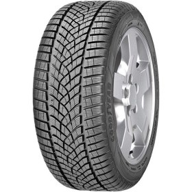 Resim Goodyear Ultragrip Performance+ 245/45R17 99V Xl M+S 3Pmsf Fp Kış Lastiği 2025 