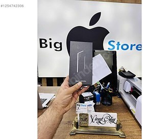 Resim Samsung S25 Ultra İkinci El TR | 256 GB | Gümüş 
