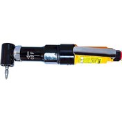 Resim Yama AT-4052 Havalı Tornavida 5 MM 90 Derece 1800 Devir 