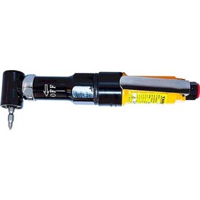 Resim Yama AT-4052 Havalı Tornavida 5 MM 90 Derece 1800 Devir 