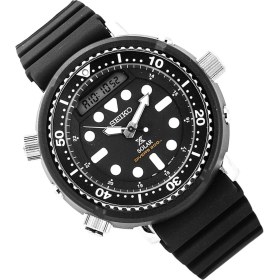 Resim Seiko SNJ025P1 Erkek Kol Saati 