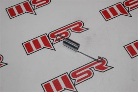 Resim Yamaha Rayz 125 Sprıng Tensıon 