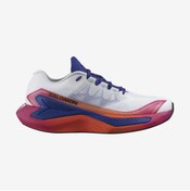 Resim Salomon DRX BLISS ISD Kadın Koşu Ayakkabısı Dragon Fire L47525800 