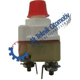Resim Fren Salteri Bedford Ym Pnomatik Cargo 504629524 - 