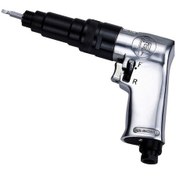 Resim Gison GP-862H Tork Ayarlı Havalı Kabzalı Tornavida 