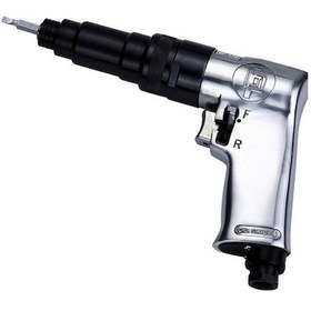 Resim Gison GP-862H Tork Ayarlı Havalı Kabzalı Tornavida 