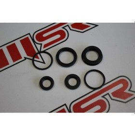 Resim Tvs Pep-Pep Plus Keçe Seti (540061448) 