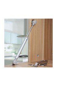 Resim ARON (2 ADET) 80/ N Gazlı Piston Mobilya Kapak Pistonu (AMARTİSÖR) 80/ N 