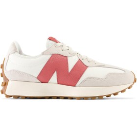 Resim 327 Günlük Spor Ayakkabı U327LV New Balance