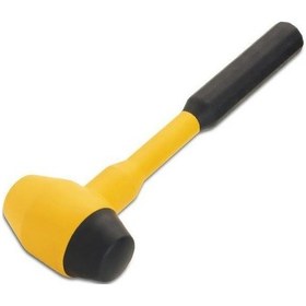 Resim Dekor 326 Lastik Tokmak 400 Gr 
