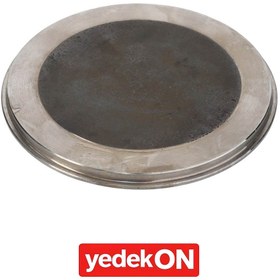 Resim AGCO Plaka - Valtra | V836767002 