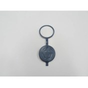 Resim TŞT Peugeot 306 - Sd - Hb - 1993 - 1996 Ön Cam Su Bidonu - Deposu Kapağı Oem No: 6432.38 