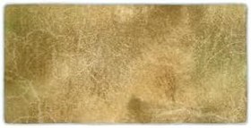 Resim Colorix Carpet Kaymaz Taban Tezgah Önü Mutfak Paspası 75x150 Cm No: 153 