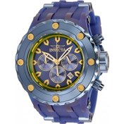 Resim Invicta 34264 134264 Subaqua Triple 52 MM Erkek Kol Saati 