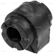 Resim Rapro-56140 - Viraj Demir Lastigi Ön Land Rover Freelander Iı 