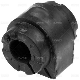 Resim Rapro-56140 - Viraj Demir Lastigi Ön Land Rover Freelander Iı 