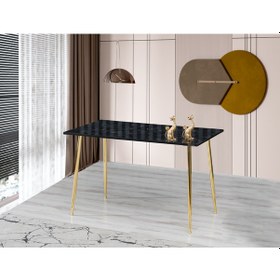 Resim Demontepark 60 X 100 CM Masa - Mutfak Masası - Yemek Masası - Çalışma Masası dmp2906198684 