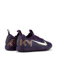 Resim Nike Mercurial Vapor 16 Academy TF (FQ8285-500) | Mor 