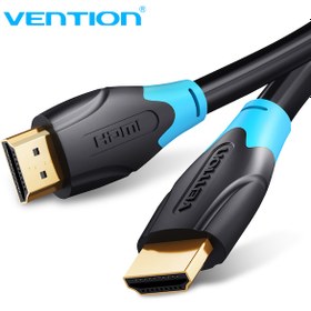 Resim Vention 5m Hdmi Kablo Full Hd Görüntü 4K 