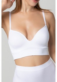 Resim Doremi Seamless Bralet 001 
