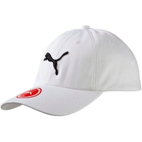 Resim Puma ESS Cap 