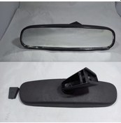 Resim Aempart Ayna İç Dikiz Fiat Doblo Linea Ducato Aem35 1651 