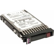 Resim Hp 480GB P18422-B21 480GB 6g Rı 2.5" Sata Sff 