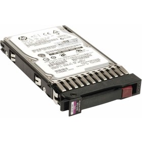 Resim Hp 480GB P18422-B21 480GB 6g Rı 2.5" Sata Sff 