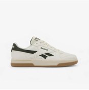Resim Reebok Prıme Set Erkek Sneaker Ayakkabı 100230435 Ekru 