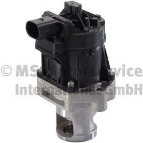 Resim EGR VALFI FIAT 500L 500X BRAVO II DOBLO G.PUNTO IDEA LINEA PUNTO EVO 1.6D MTJ (6000625574) 